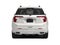 2023 GMC Acadia FWD Denali