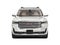 2023 GMC Acadia FWD Denali