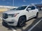 2017 GMC Acadia FWD Denali