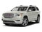 2017 GMC Acadia FWD Denali