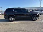 2022 GMC Acadia AWD SLE