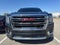 2021 GMC Yukon 4WD 4dr SLT