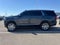 2021 GMC Yukon 4WD 4dr SLT