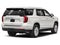 2021 GMC Yukon 4WD 4dr SLT