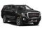 2024 GMC Yukon 4WD 4dr AT4