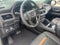 2024 GMC Yukon 4WD 4dr AT4