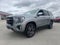 2024 GMC Yukon 4WD 4dr AT4