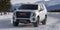 2024 GMC Yukon 4WD 4dr AT4