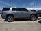 2020 GMC Yukon 4WD 4dr SLT Standard Edition