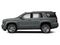 2020 GMC Yukon 4WD 4dr SLT Standard Edition