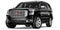 2020 GMC Yukon 4WD 4dr SLT Standard Edition