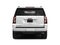2020 GMC Yukon 4WD 4dr SLT Standard Edition