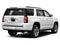 2020 GMC Yukon 4WD 4dr SLT Standard Edition