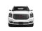 2020 GMC Yukon 4WD 4dr SLT Standard Edition