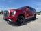 2025 GMC Yukon 4WD 4dr Denali