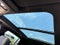 2025 GMC Yukon 4WD 4dr Denali