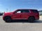 2025 GMC Yukon 4WD 4dr Denali