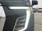 2025 GMC Yukon XL 4WD 4dr Denali