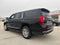 2025 GMC Yukon XL 4WD 4dr Denali