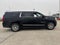2025 GMC Yukon XL 4WD 4dr Denali