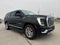 2025 GMC Yukon XL 4WD 4dr Denali