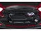 2025 GMC Yukon 4WD 4dr AT4 Ultimate