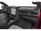 2025 GMC Yukon 4WD 4dr AT4 Ultimate