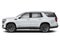 2025 GMC Yukon 4WD 4dr AT4 Ultimate