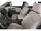 2023 Chevrolet Traverse FWD 2LT