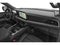 2025 Chevrolet Tahoe 4WD Premier