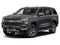 2022 Chevrolet Tahoe 4WD Z71