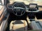2021 Chevrolet Tahoe 4WD High Country