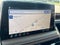 2021 Chevrolet Tahoe 4WD High Country