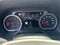 2021 Chevrolet Tahoe 4WD High Country