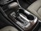 2016 GMC Canyon Crew Cab Long Box 4-Wheel Drive SLT