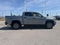 2022 GMC Canyon Crew Cab Short Box 4-Wheel Drive AT4 w/Leather