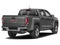 2022 GMC Canyon Crew Cab Short Box 4-Wheel Drive AT4 w/Leather