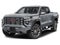 2023 GMC Canyon Crew Cab Short Box 4-Wheel Drive Denali