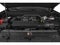 2023 GMC Canyon Crew Cab Short Box 4-Wheel Drive Denali