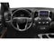 2020 GMC Sierra 1500 Crew Cab Short Box 4-Wheel Drive
