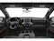 2020 GMC Sierra 1500 Crew Cab Short Box 4-Wheel Drive