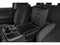 2020 GMC Sierra 1500 Crew Cab Short Box 4-Wheel Drive