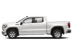 2020 GMC Sierra 1500 Crew Cab Short Box 4-Wheel Drive