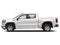 2020 GMC Sierra 1500 Crew Cab Short Box 4-Wheel Drive