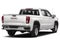 2020 GMC Sierra 1500 Crew Cab Short Box 4-Wheel Drive