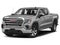 2020 GMC Sierra 1500 Crew Cab Short Box 4-Wheel Drive