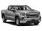 2020 GMC Sierra 1500 Crew Cab Short Box 4-Wheel Drive