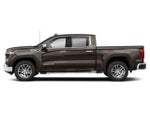 2020 GMC Sierra 1500 Crew Cab Short Box 4-Wheel Drive SLT