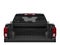 2023 GMC Sierra 1500 Crew Cab Short Box 4-Wheel Drive Pro