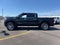 2023 GMC Sierra 1500 Crew Cab Short Box 4-Wheel Drive Denali